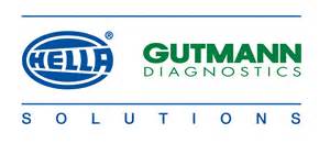 GUTMANN