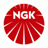 NGK
