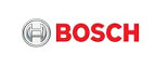 partenaire-Bosch