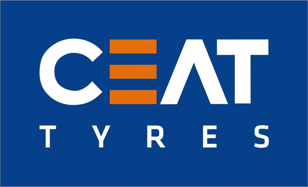 ceat