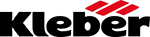 kleber