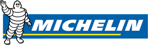 michelin