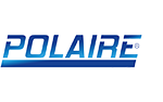 polaire