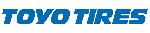 toyo