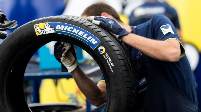 pneus-marque-michelin