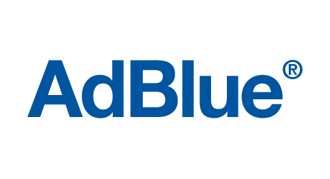 AdBlue Team