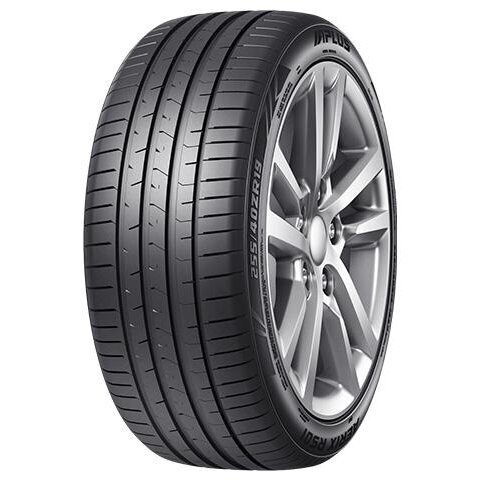 APLUS AERIX RS01