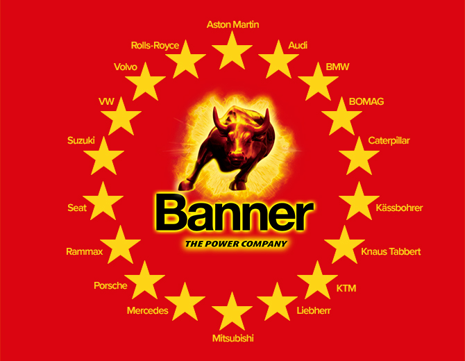 Batterie_banner
