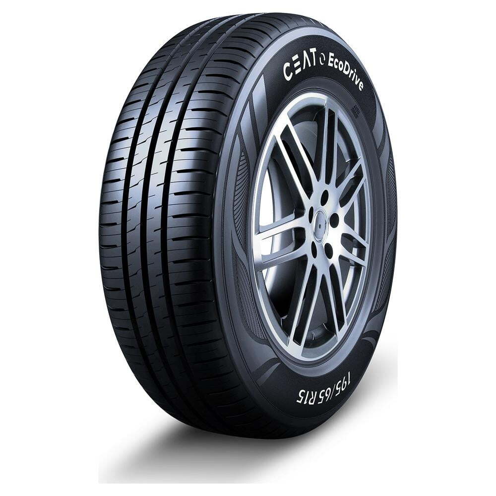 CEAT ECODRIVE