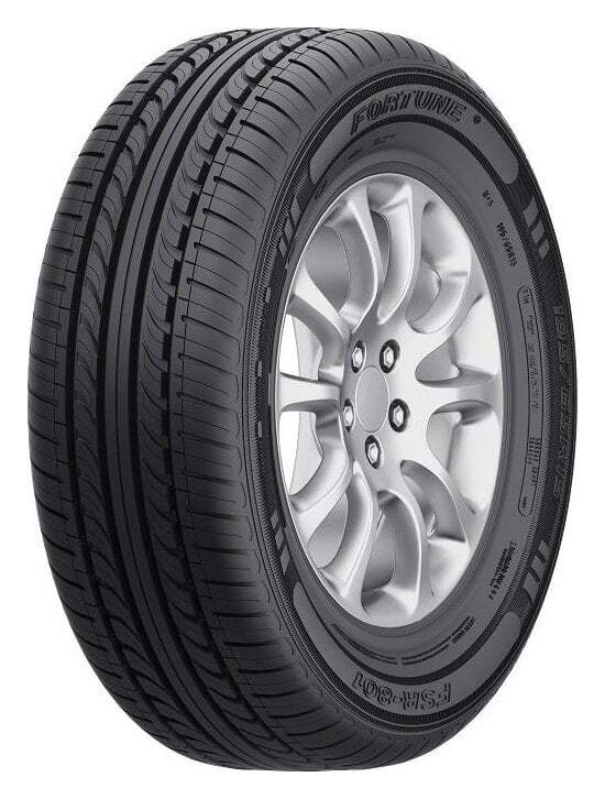FORTUNE FSR-801