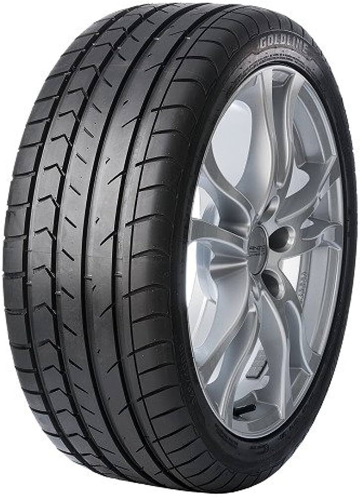 GOLDLINE IGL910