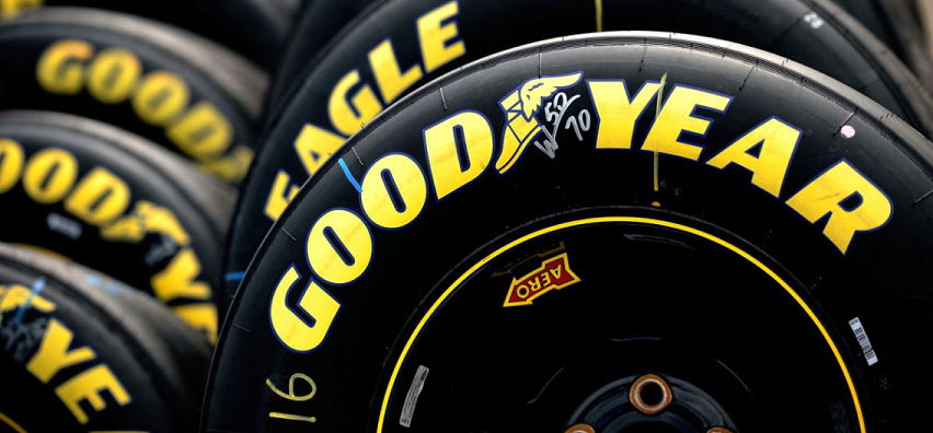 GOODYEAR Team