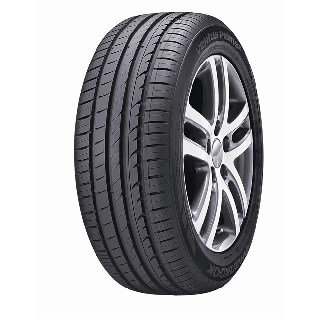 HANKOOK K115 Ventus Prime 2