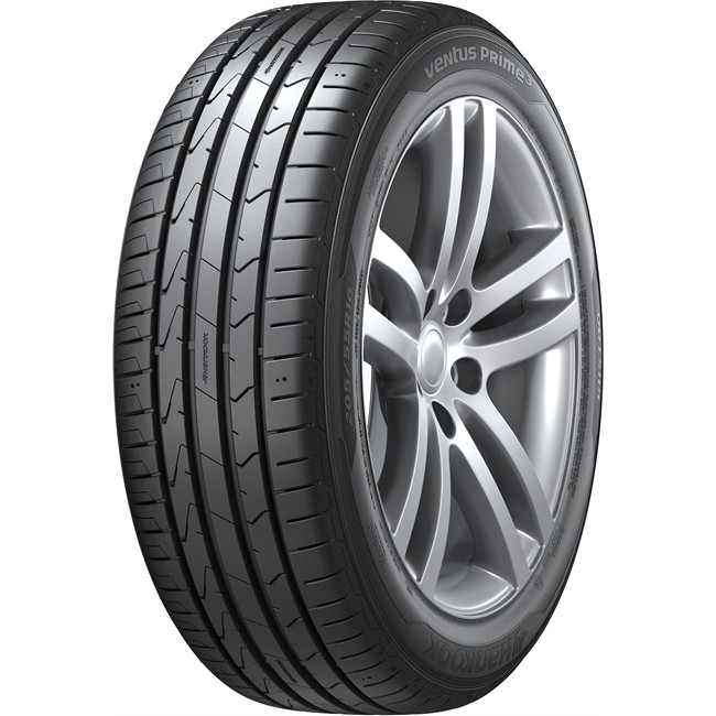 HANKOOK K125 Ventus