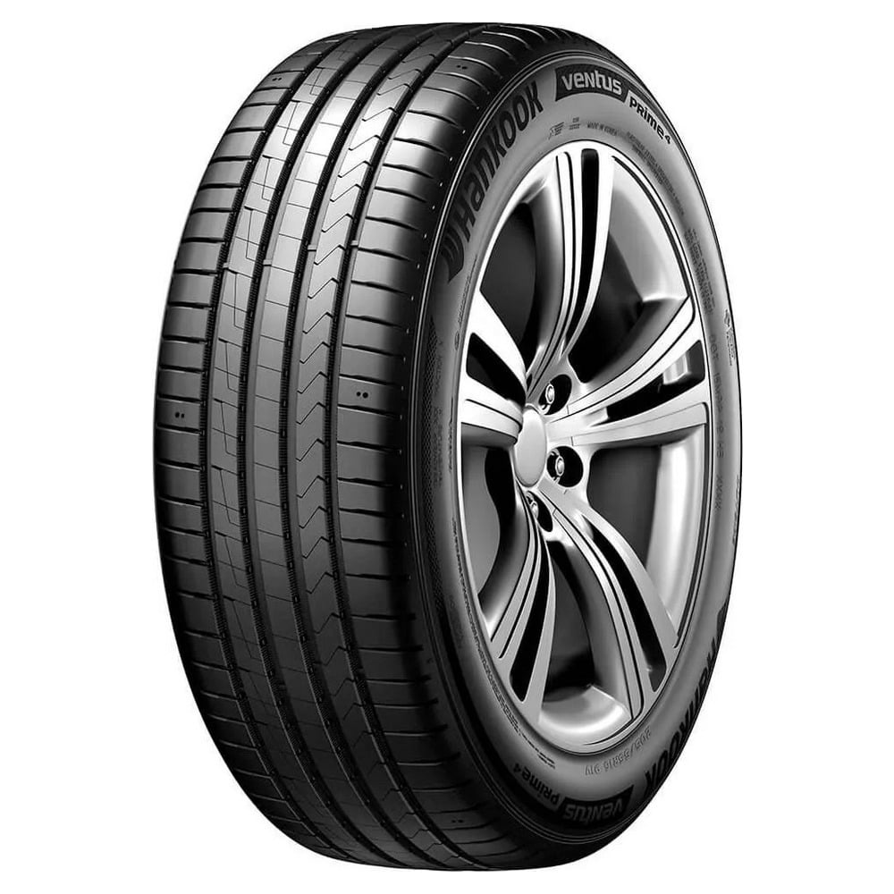 HANKOOK K135