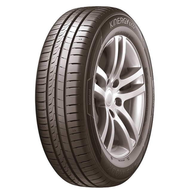 HANKOOK K435 Kinergy Eco 2