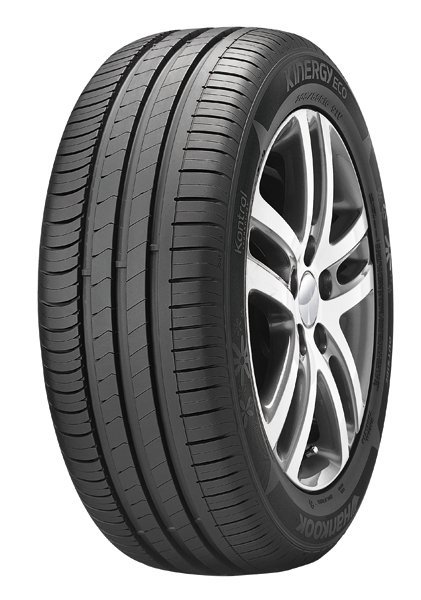 HANKOOK Kinergy Eco i