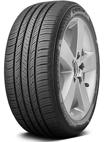 HP71 KUMHO