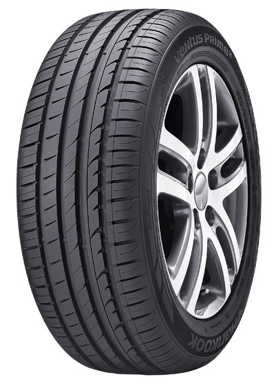 K115-HANKOOK