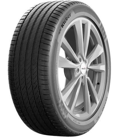 KLEBER SUV HP5