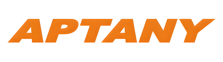 LOGO-aptany