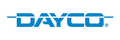 LOGO DAYCO