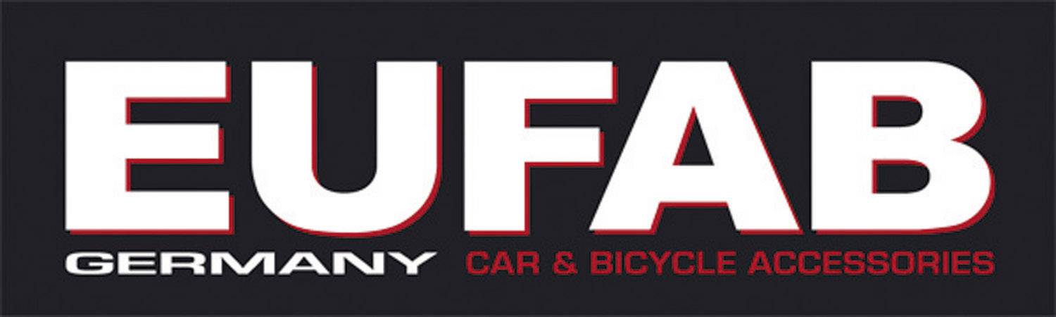 LOGO EUFAB