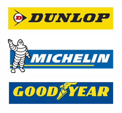 LOGO LISTE PNEUS