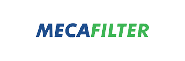 LOGO MECAFILTER