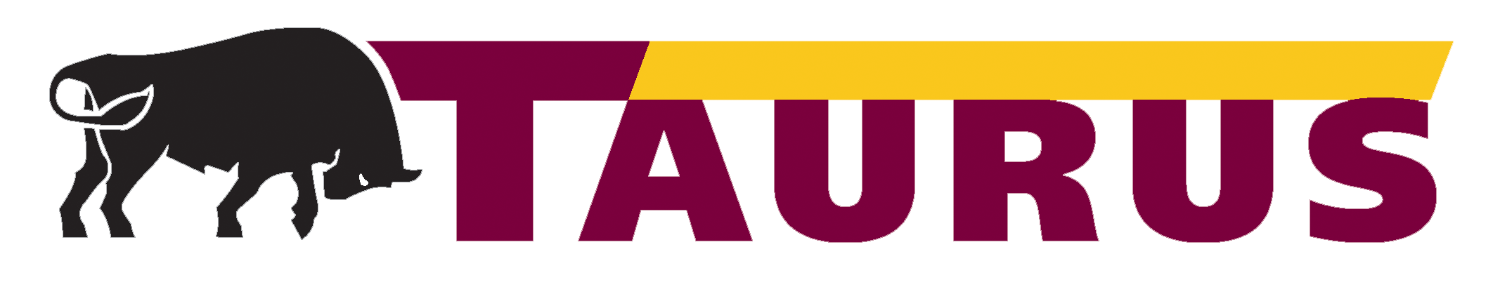 LOGO TAURUS