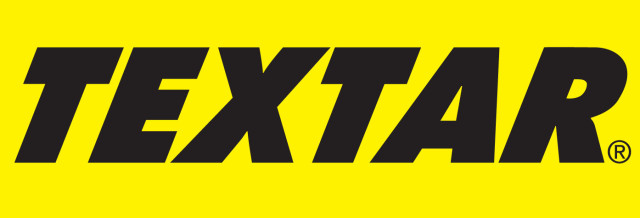 LOGO TEXTAR