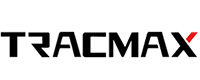 LOGO TRACMAX