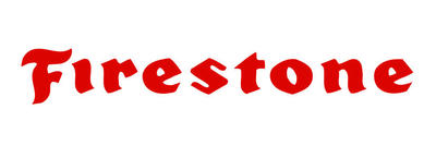 FIRESTONE