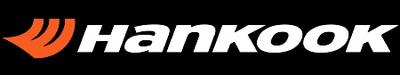 HANKOOK