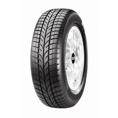 Pneu Novex 205/55 R16 91V 3PMSF, All Season 3E