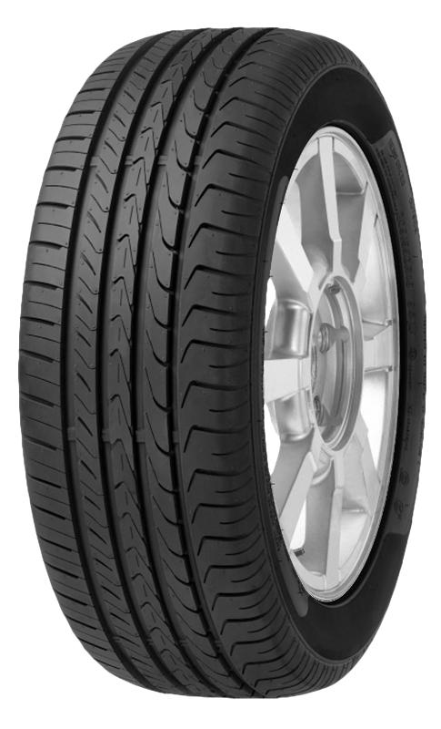 Pneu Novex 205/55 R16 91V 3PMSF, All Season 3E