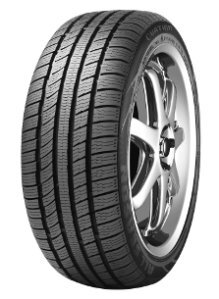 ONYX NY-705