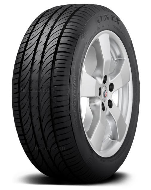 ONYX NY-801