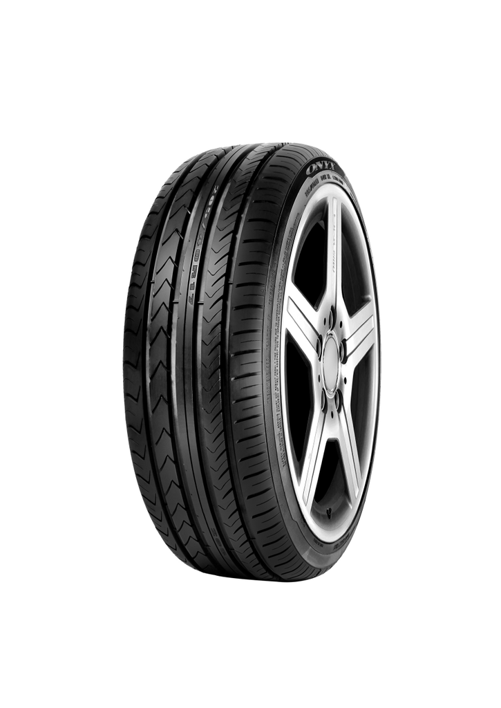 ONYX NY-901
