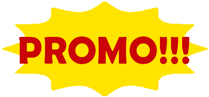 PROMO LOGO