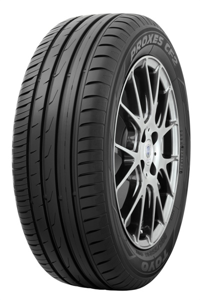 Proxes CF2-TOYO