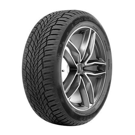 RADAR Dimax All Season