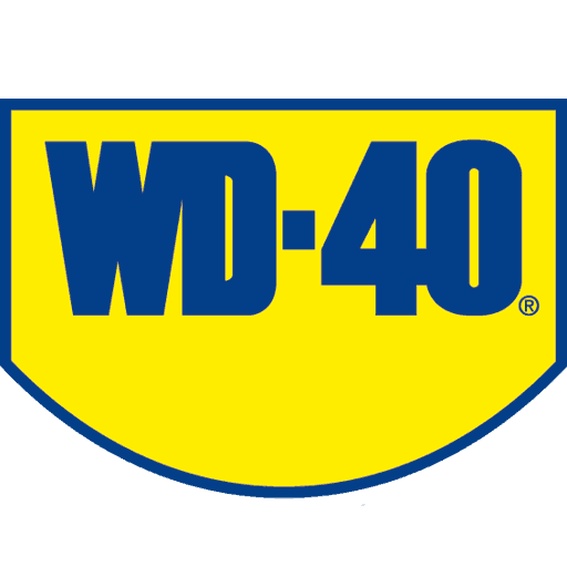 WD40 Team